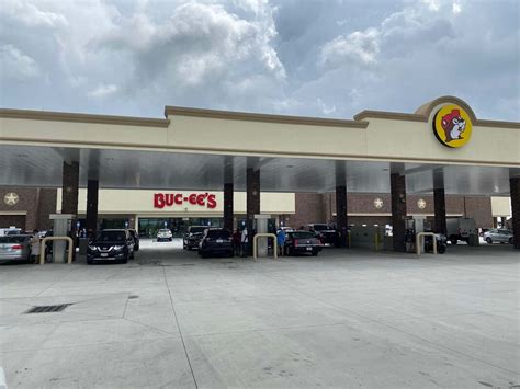 buc ee's daytona diesel prices|gasbuddy buc ee's daytona beach.